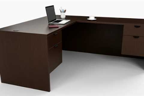 Best L Shaped Computer Desk near me · Wednesday, Aug 27 📸