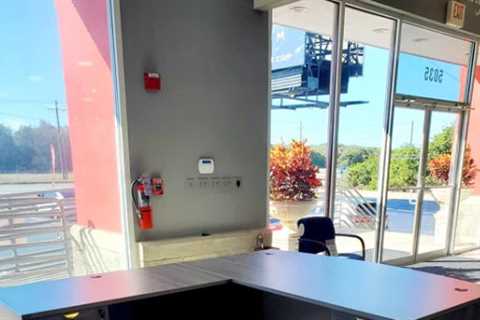 Best L Desk near me · Thursday, Aug 28 📸