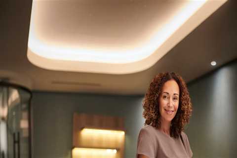The Ultimate Guide to Boutique Spas and Beauty Services in Northern New Jersey