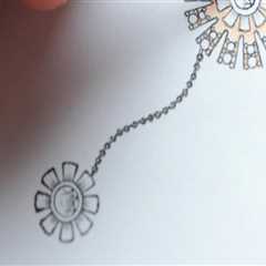 The Cost of a Custom Jewelry Design: What You Need to Know