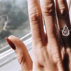 Making Changes to a Custom Jewelry Design: What You Need to Know