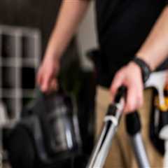 Portland Homeowners’ Guide: Extend The Life Of Your Modern Chairs With Upholstery Cleaning Service