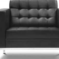 Best Leather Office Chair near me · Wednesday, Sep 24 📸