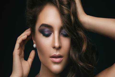 The Inspiration Behind Custom Jewelry Designs