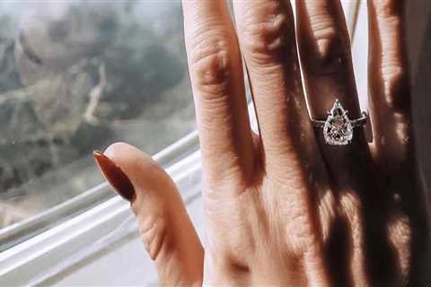 Making Changes to a Custom Jewelry Design: What You Need to Know