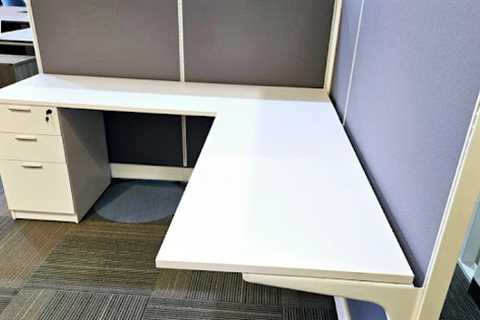 Best Cubicle near me · Monday, Sep 22 📸