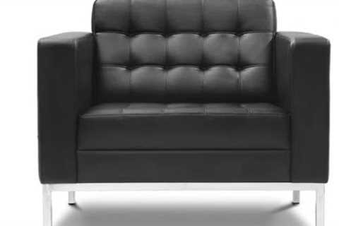 Best Leather Office Chair near me · Wednesday, Sep 24 📸