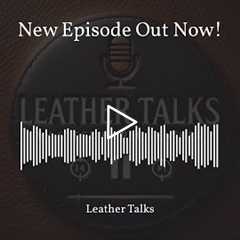 Join us as we delve into the fascinating world of patent leather, a luxurious material renowned for