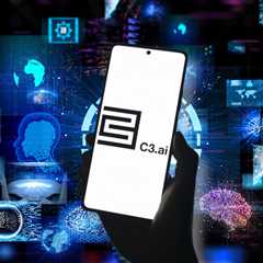 About Us - Great American Insurance Group - Specialty Property & Casualty Insurance