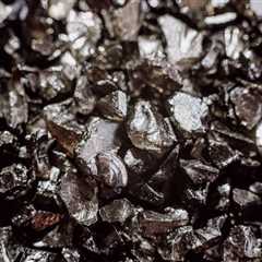 Ginza Diamond Shiraishi Hong Kong Reflects on the Lasting Meaning of..