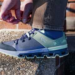 Ginza Diamond Shiraishi Hong Kong Reflects on the Lasting Meaning of..