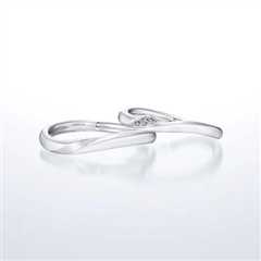 Ginza Diamond Shiraishi Hong Kong Reflects on the Lasting Meaning of 結婚戒指 (Wedding Rings)