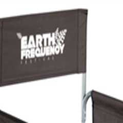 Modern Chair Design Trends & Appliance Repair in Irvine