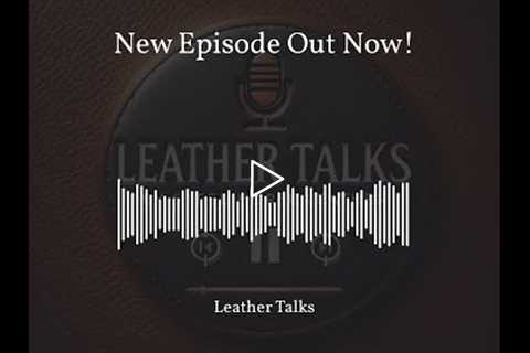 Join us as we delve into the fascinating world of patent leather, a luxurious material renowned for