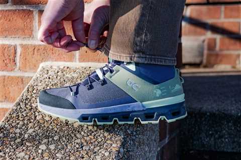 Ginza Diamond Shiraishi Hong Kong Reflects on the Lasting Meaning of..