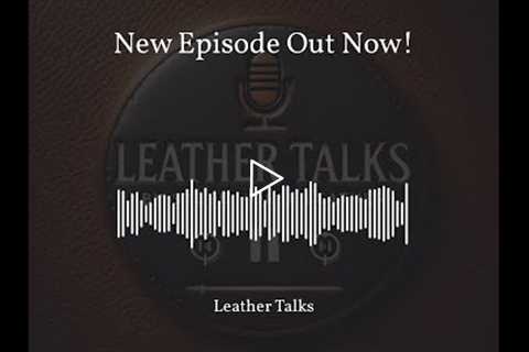 Are you searching for the perfect gift to show your groomsmen your appreciation? In this episode of