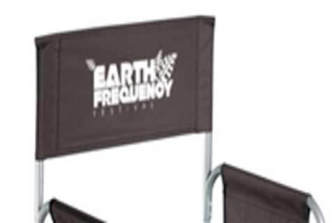 Modern Chair Design Trends & Appliance Repair in Irvine