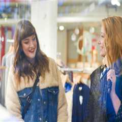 The Ultimate Guide to Pet-Themed Gift Shops in Eugene, Oregon