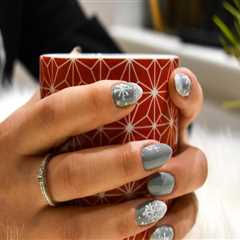 How to Choose Fingernail Designs That Match Your Personality