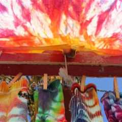 The Ultimate Guide to Exploring Gift Shops in Eugene, Oregon: Best Times and Essential Tips