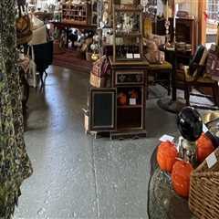 The Ultimate Guide to Locally Owned Gift Shops in Eugene, Oregon