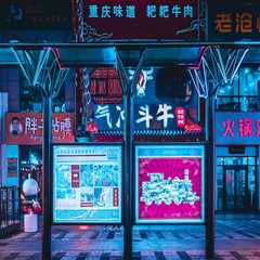 Enhance Your Property with Signage & Lawn Care Products in BC