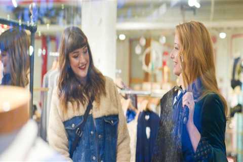 The Ultimate Guide to Gift Shops for Children in Eugene, Oregon