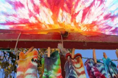 The Ultimate Guide to Exploring Gift Shops in Eugene, Oregon: Best Times and Essential Tips