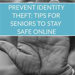 Take control of your online safety with Don’t Click That, the practical guide designed to help..