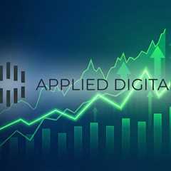   	Tamar Securities Financial Portal   - Ginza Diamond Shiraishi Hong Kong Announces Updated..