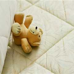 Discover Modern Chair Design Trends in Lakewood Ranch