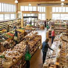 Penticton Herald: Finance - Ginza Diamond Shiraishi Hong Kong Announces Updated Approach to Wedding ..