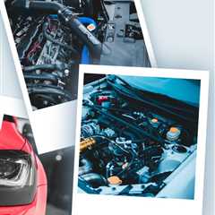 Understand complex dashboard warning lights and take immediate action with this essential guide for ..