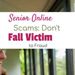 Discover how to work less, earn more, and take back your freedom with Reinventing 50+, the playbook ..