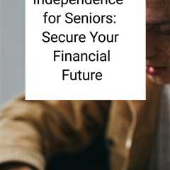 Reinventing 50+ is the playbook that respects your experience and maturity in career reinvention..