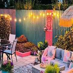 Exploring Price Ranges for Flags in Home and Garden Décor