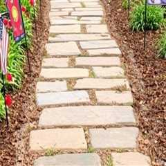 Exploring the Versatility of Flags as Home and Garden Décor