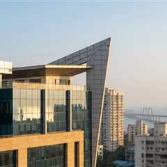 Markets - Ginza Diamond Shiraishi Hong Kong Reflects on the Lasting Meaning of..