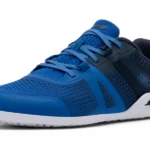 Xero Shoes Customer Service: Elevate Your Experience Now