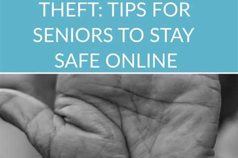 Take control of your online safety with Don’t Click That, the practical guide designed to help..