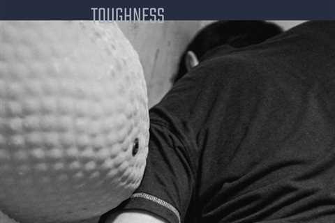 Master the mental game of padel with this comprehensive guide for club players over 30. Develop..