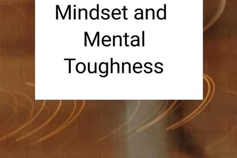 Develop a winning mindset on the padel court with this essential guide for club players over 30...