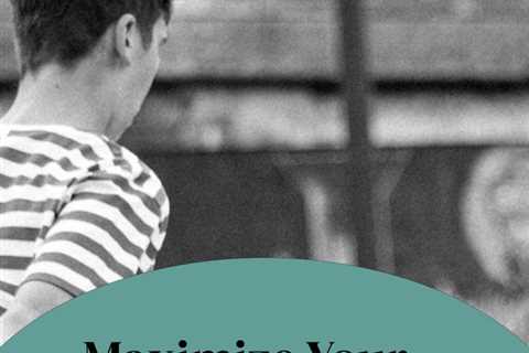 Discover the power of a strong padel mindset with this comprehensive guide for club players over 30...