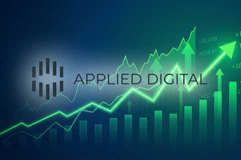   	Tamar Securities Financial Portal   - Ginza Diamond Shiraishi Hong Kong Announces Updated..