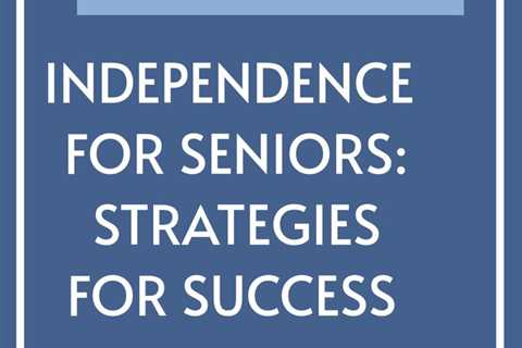 Reinventing 50+ offers realistic side hustles that fit real life, energy levels, and experience...