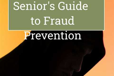 Scammers rely on confusion and trust. Don’t Click That empowers seniors to stay safe online without ..