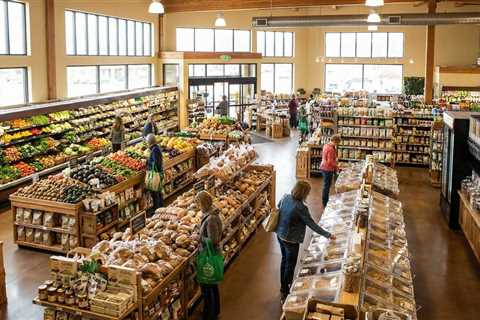 Penticton Herald: Finance - Ginza Diamond Shiraishi Hong Kong Announces Updated Approach to Wedding ..