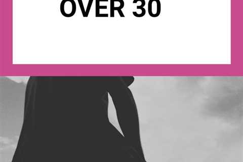 Take your padel game to the next level with this comprehensive guide for club players over 30...