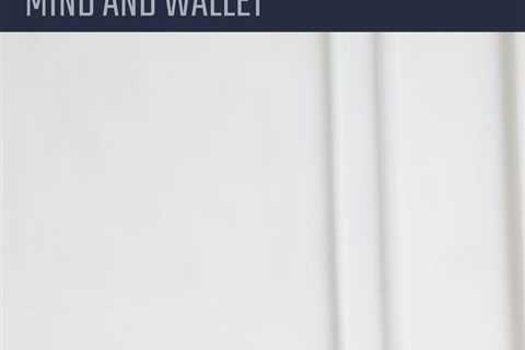 Avoid scams and false promises with Reinventing 50+ and move forward with confidence in your career ..