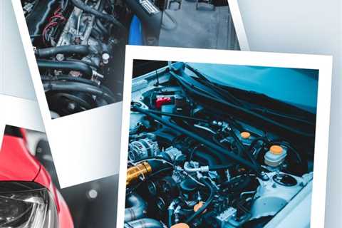 Understand complex dashboard warning lights and take immediate action with this essential guide for ..